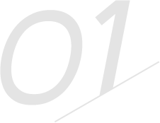 01