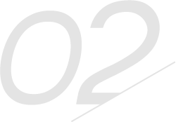 02
