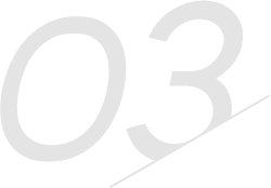 03