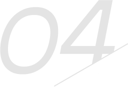 04