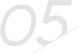05