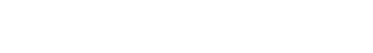 magical coating agent ナノ分子結合によるコーティング剤で「汚れ」から素材を守る