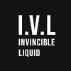 I.V.L Invincible Liquid