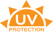 UV PROTECTION